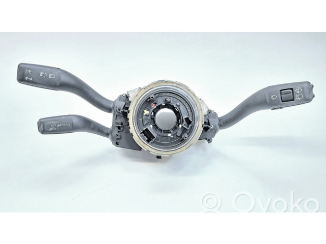 Комплект ручек