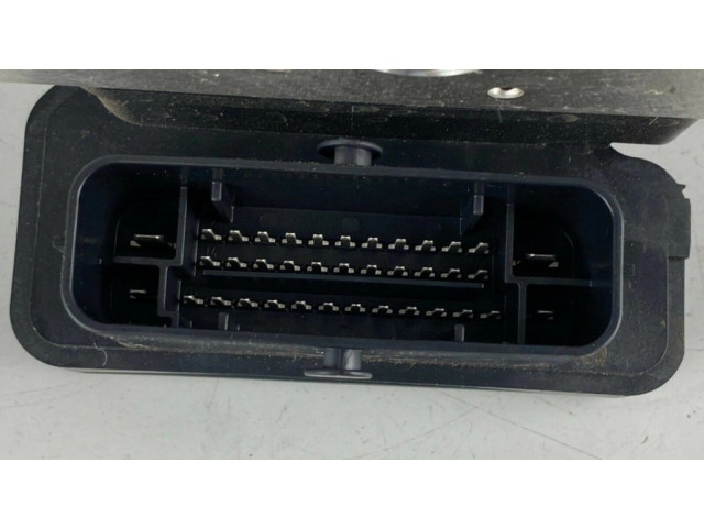 Блок АБС 2Q0614517AG, 0242 Audi A1 2018- года