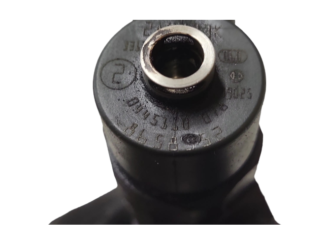 Форсунка 0445110078    Volvo XC90   