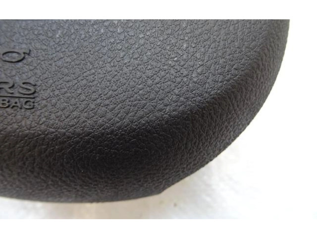 Подушка безопасности водителя    Jeep Grand Cherokee