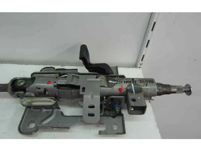 Рулевая рейка Citroen DS4 - года