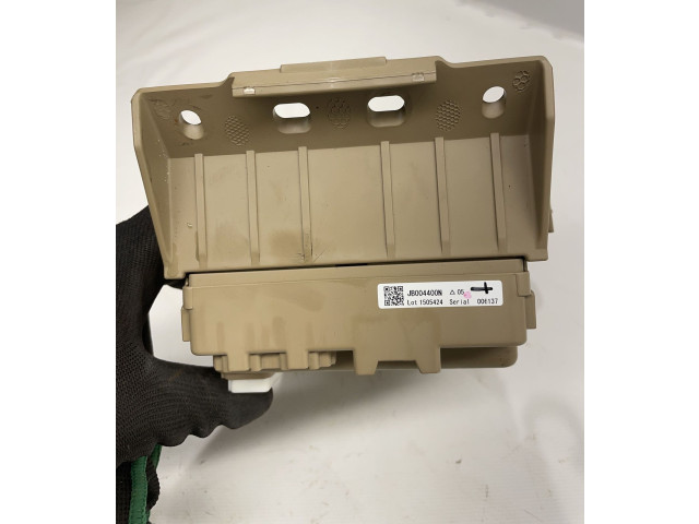 Pojistková skříňka 82201AL10A Subaru Outback (BS) 2016