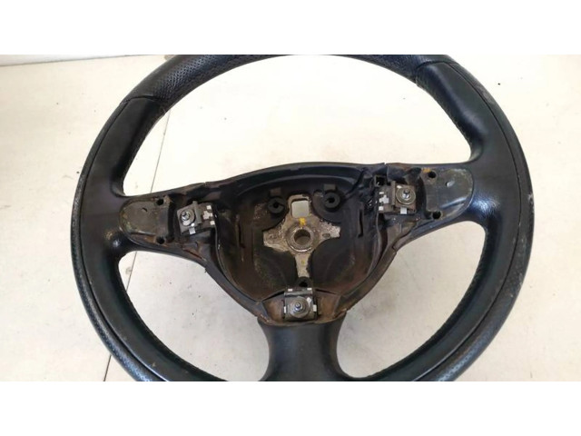 Руль Alfa Romeo GT