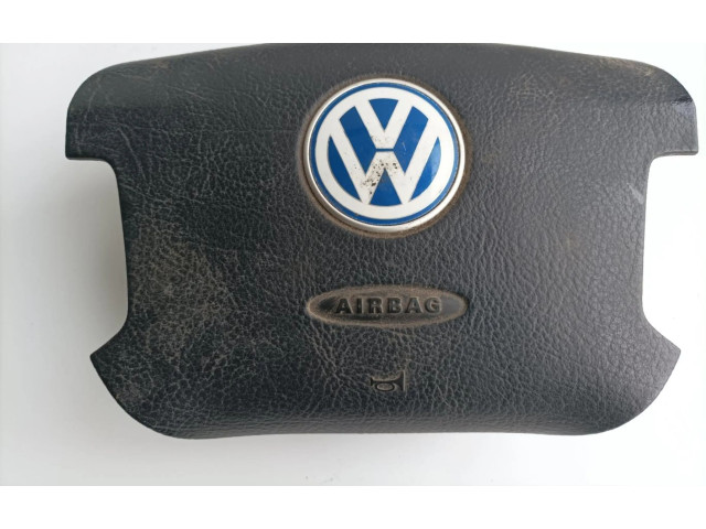 Подушка безопасности двери 3B0880201AQ   Volkswagen PASSAT