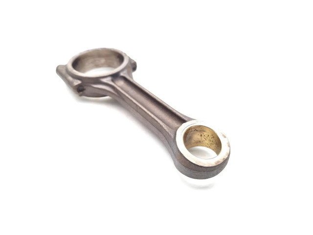 Шатун CKFC CKFC    Skoda Octavia Mk3 (5E)  