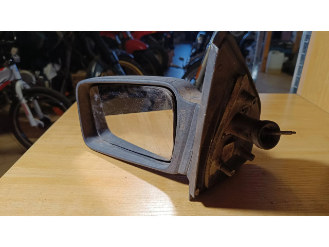 Зеркало (механическое)       Ford Sierra  1987-1993 года   