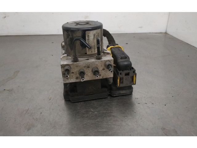 Блок АБС 51775126 Alfa Romeo Giulietta - года