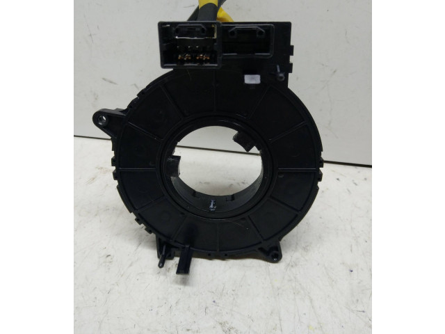 Подрулевой шлейф SRS KKPF565915 Mitsubishi Grandis