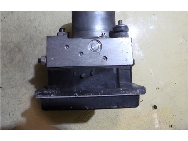 Блок управления АБС 265950718   Jaguar XF X250