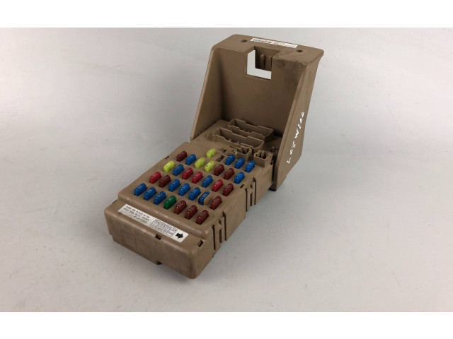 Pojistková skříňka 82201AG041 Subaru Legacy 2008