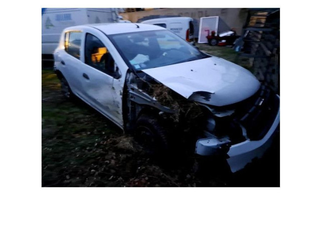 Блок предохранителей 284B14267R, 284B14267R Dacia Sandero