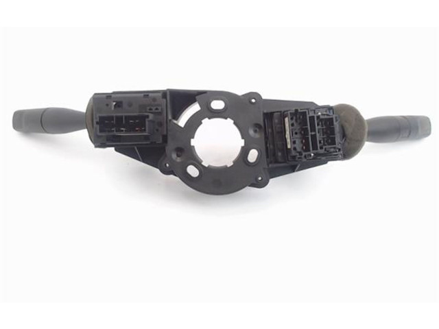 Vstřikovací čerpadlo 9619490380 Peugeot 106