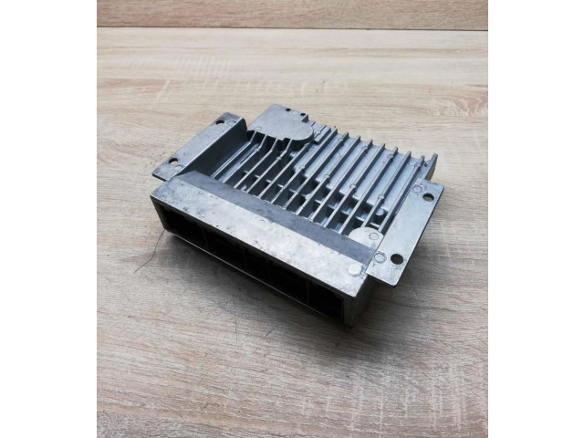 Řídící jednotka a6281531979 Mercedes-Benz ML W163 1997