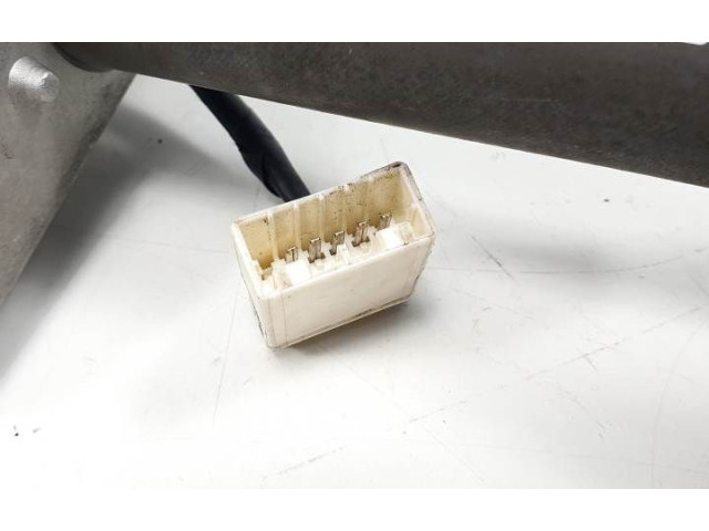    Рулевая рейка 4621008003   SsangYong Rexton  -  года