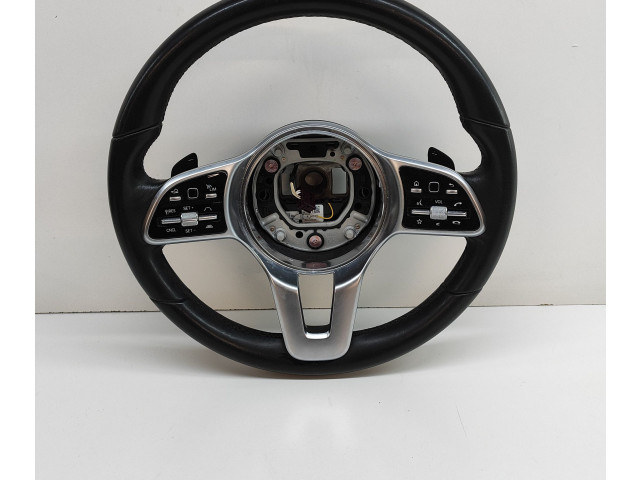 Volant Mercedes-Benz C W205 2018 A0040053699