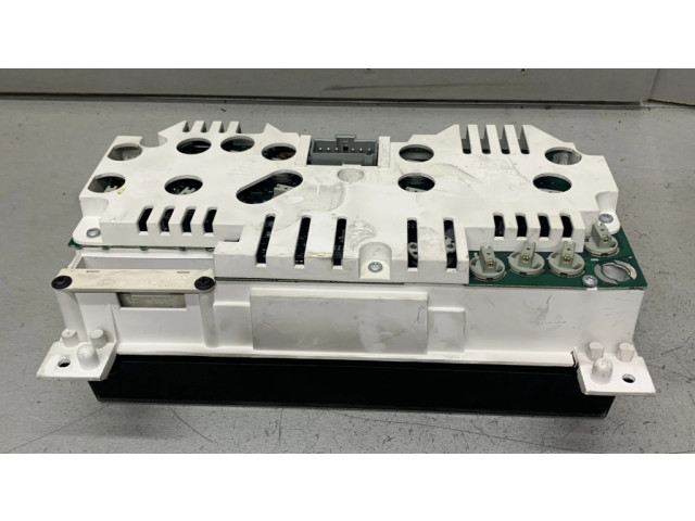 Přístrojová deska Chrysler Voyager 1994 4437782, 07910