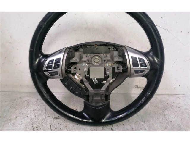 Volant Citroen C-Crosser 2010 0110001