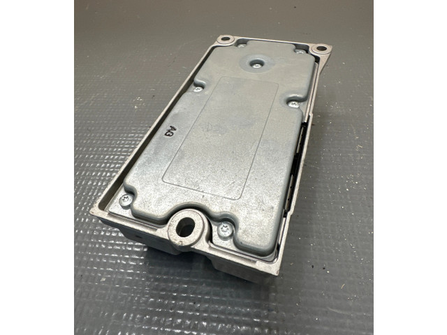 Блок подушек безопасности P30737501, 0285001654 Volvo V70