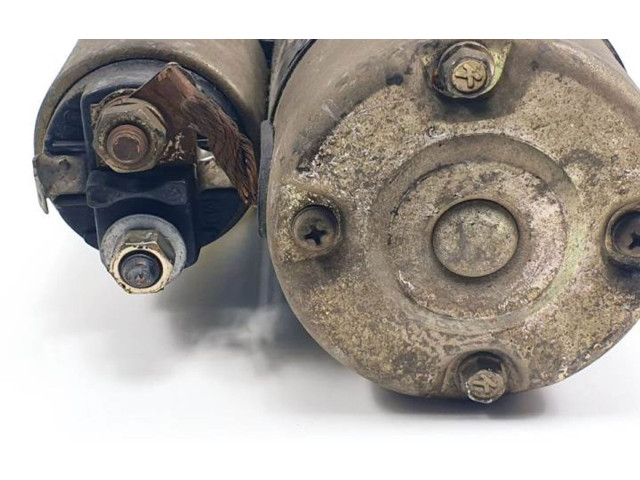 Блок АБС 3610002511 Hyundai Atos Classic 1997 - 2003 года