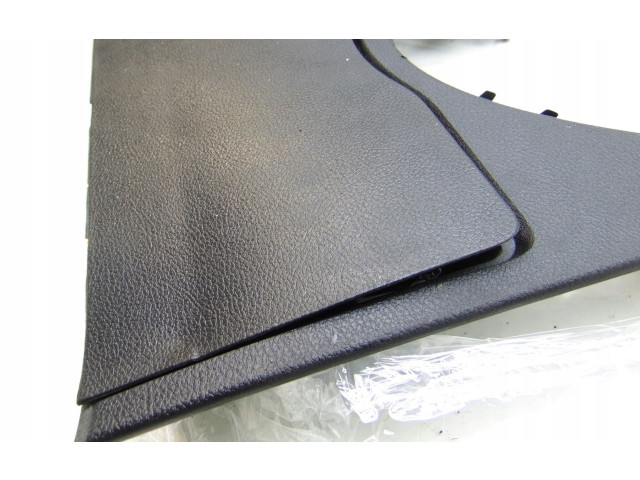 Подушка безопасности для колен P1NU89DX9AE Jeep Grand Cherokee