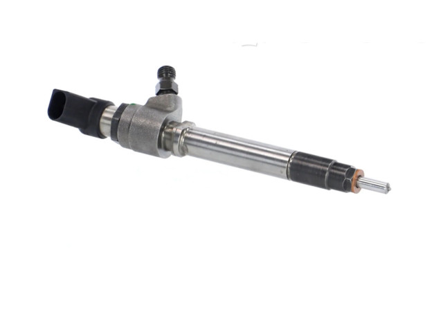 Форсунка 5WS40057, 5WS40057 Jaguar XJ X350