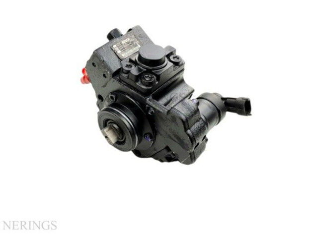 Vstřikovací čerpadlo 0445010426, 0986437097   Alfa Romeo Mito     