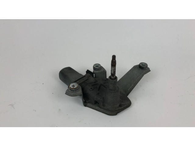 Моторчик заднего дворника     BMW X4 F26