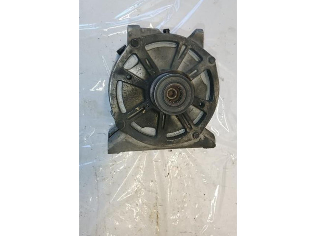 Генератор A6681540102, 668942 Mercedes-Benz A W168