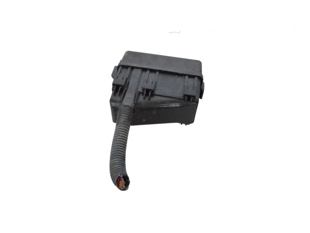 Pojistková skříňka 8266230560 Lexus GS 300 350 430 450H 2007