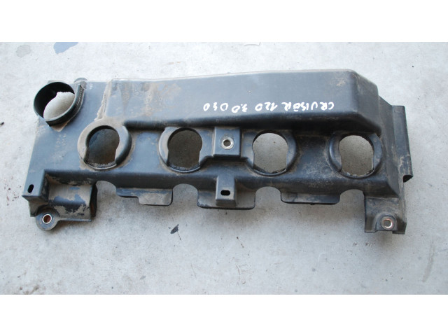 Vstřikovač Toyota Land Cruiser (J150)