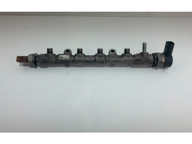 Vstřikovací lišta 03P089, 03P0890073536   Seat Ibiza IV (6J,6P)    CFWA 