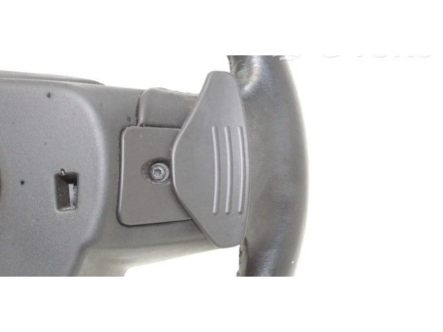 Руль Jaguar XF X250 2007-2015 года