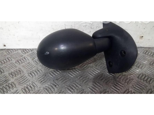 Зеркало электрическое Renault Twingo I 1994 - 1998 года