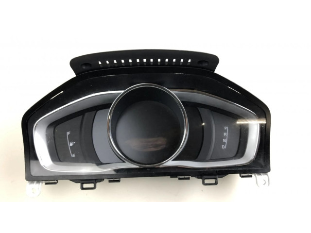 Панель приборов 36003011, 31687360 Volvo XC60