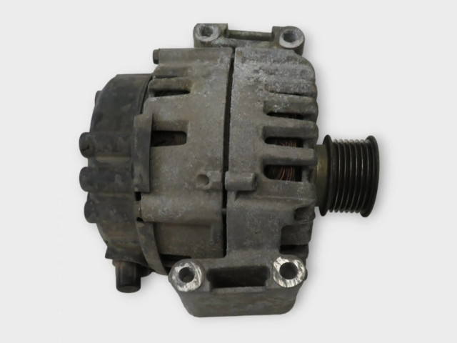 Генератор A0009067500   Mercedes-Benz E C207 W207 3.0     