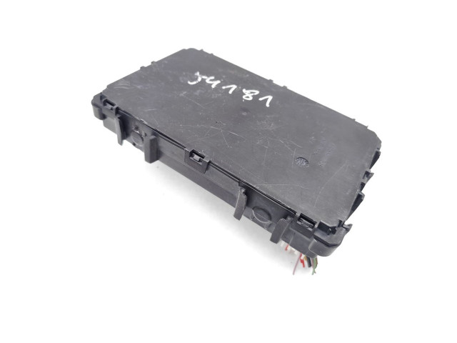 Блок комфорта 284B1-4GN5C, 23000131830069   Infiniti Q50   