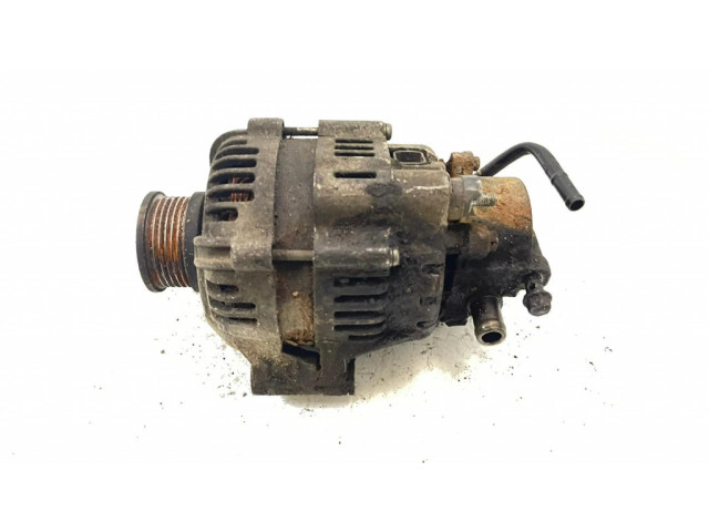 Генератор 3730027021, 021319262 Hyundai Tucson JM 2.0