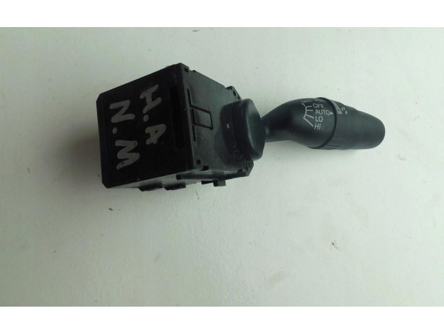 Ручка стеклоочистителей M29843 Honda Accord