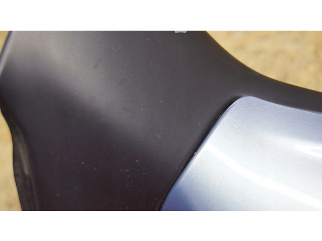 Zpětné zrcátko Vauxhall Astra H 2006