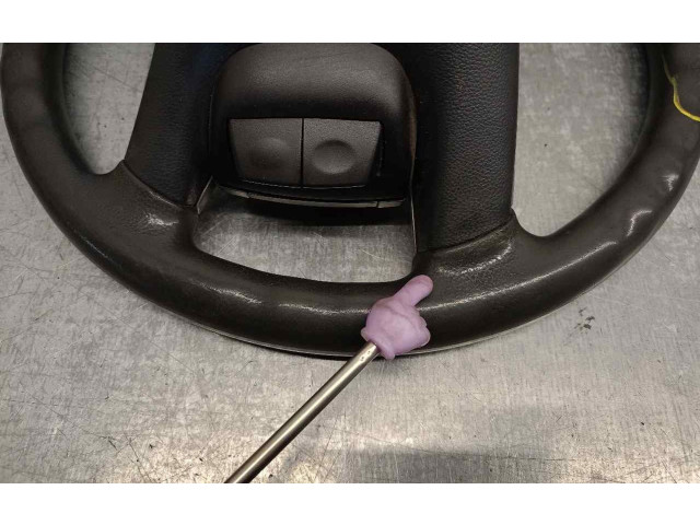 Volant Chevrolet Captiva 2007 96866026