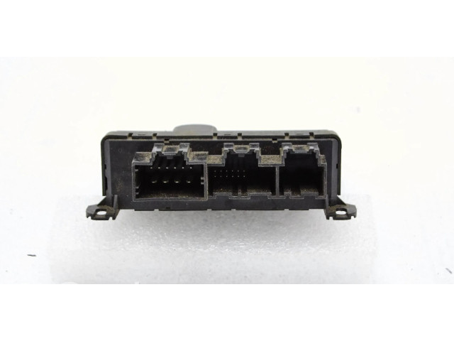 Блок управления двигателя 04602620ag, p04602620ag   Jeep Grand Cherokee (WK)