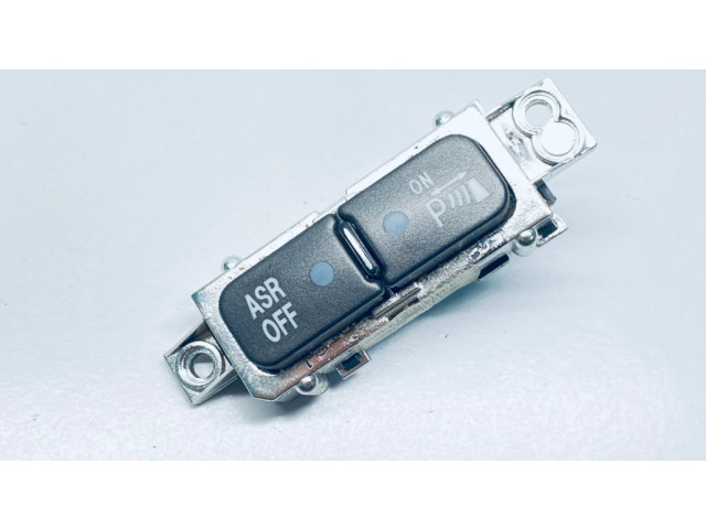 Включатель а(ASR)