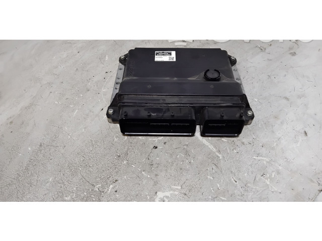 Řídící jednotka 8966176030, 2754005531 Lexus CT 200H 2011