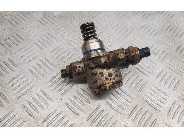 Vstřikovací čerpadlo 06M127026H Audi A5