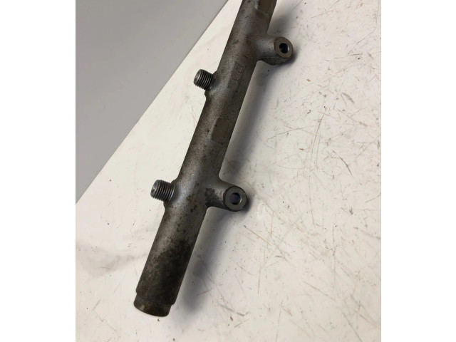 Vstřikovací lišta 059130090AH, 1J0000017 Audi A5 8T 8F