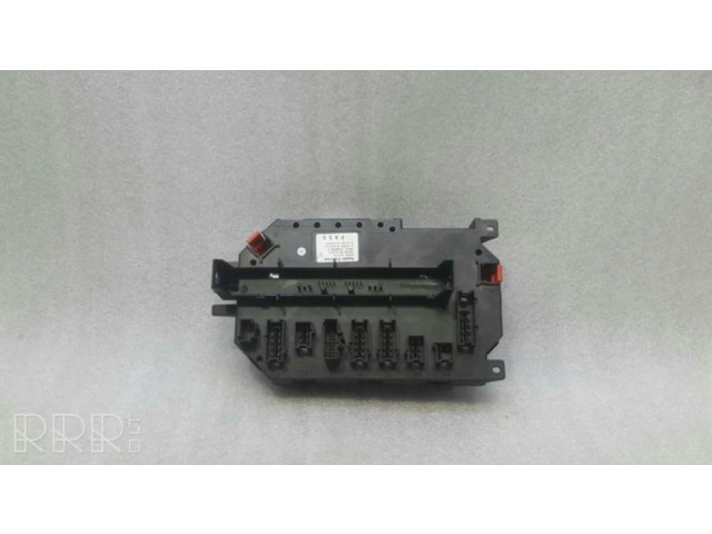   Pojistková skříňka A2219067200   Mercede-Benz S W221 2011