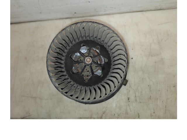 Вентилятор печки    3C1820015J, 3C0907521B   Volkswagen PASSAT B6