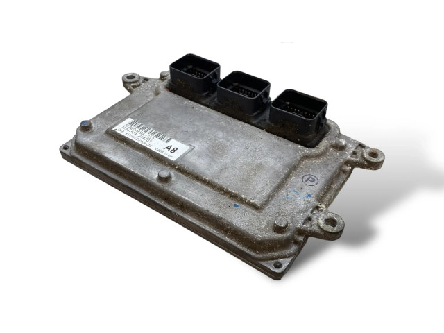 Řídící jednotka 37820RSAG33, 214783 Honda Civic 2007