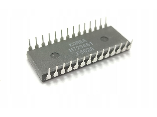 Řídící jednotka 46531216, 46531216 Fiat Punto (199) 2011