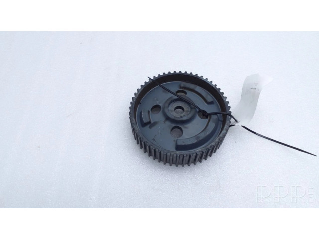 Шкив распределительного вала / ванус